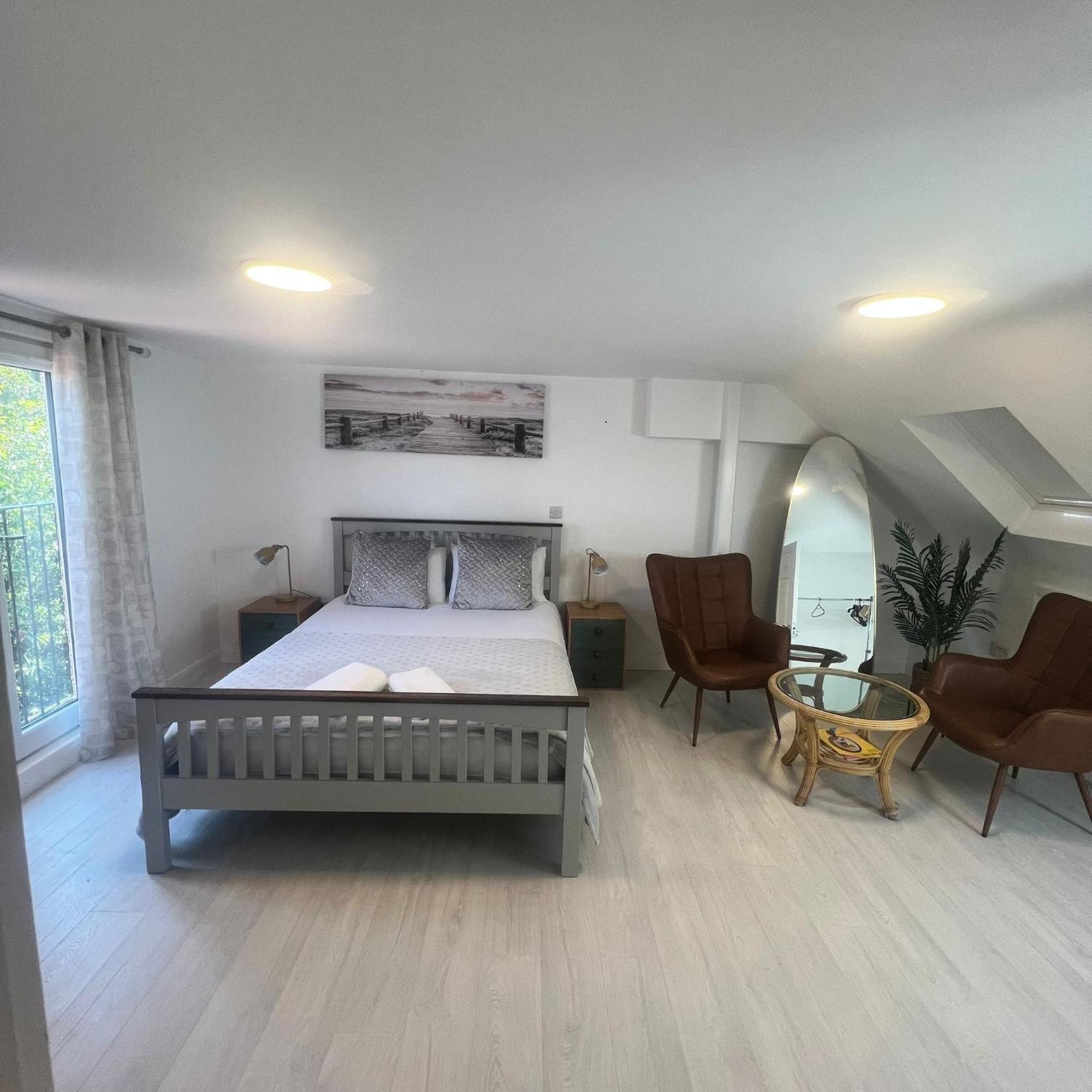 Beautiful Home In أكسفورد المظهر الخارجي الصورة