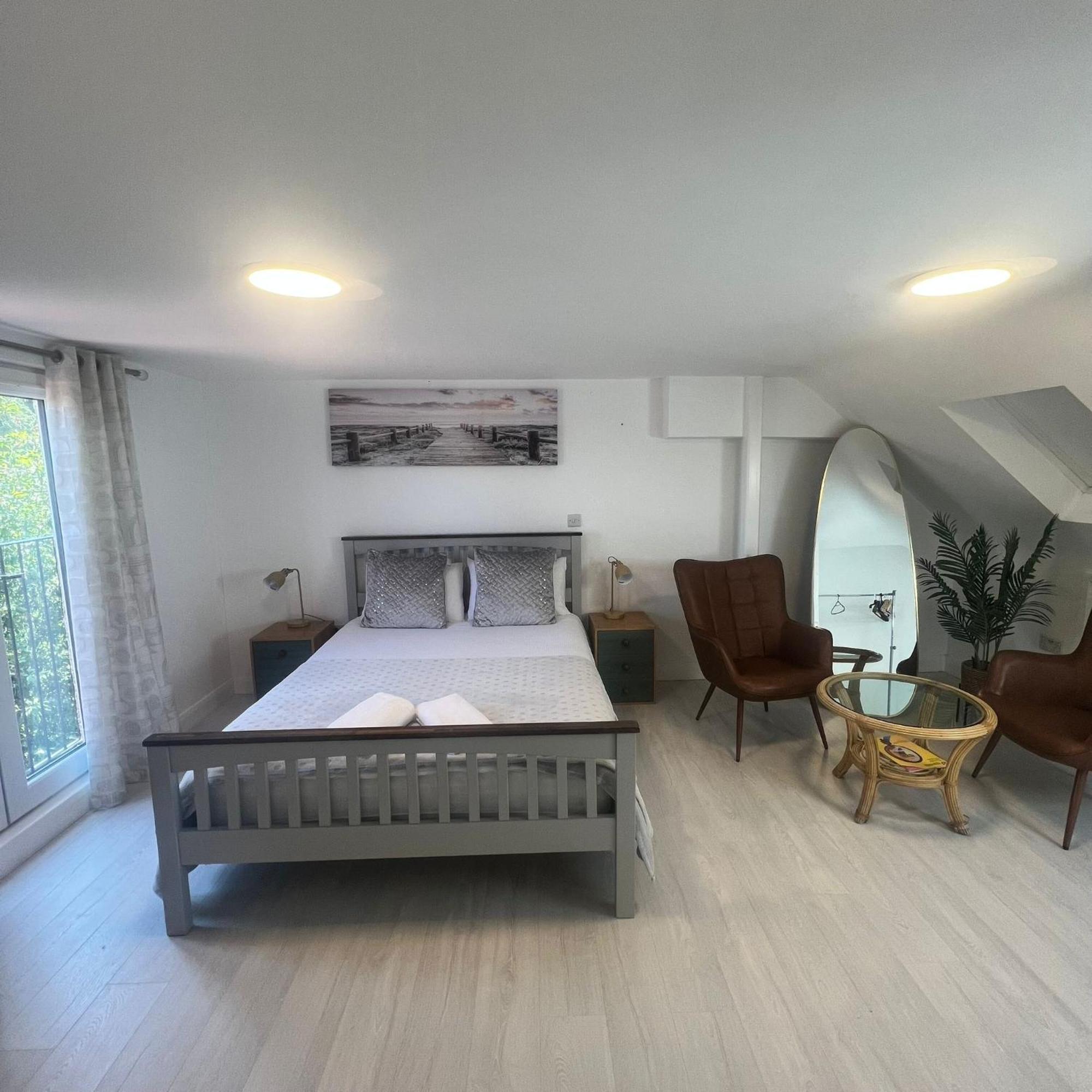 Beautiful Home In أكسفورد المظهر الخارجي الصورة